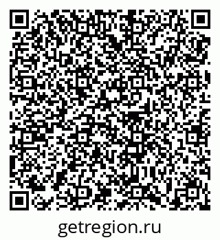 79639149981