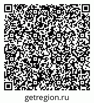 79639149982