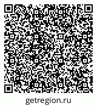 79639149983