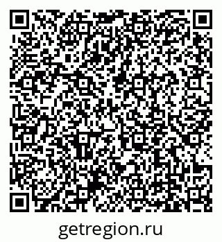 79639149984