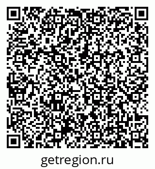 79639149985