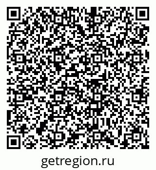79639149986