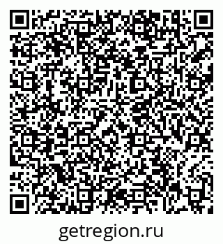 79639149987