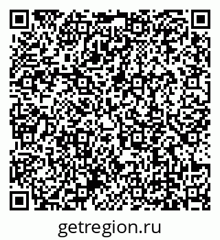 79639149988