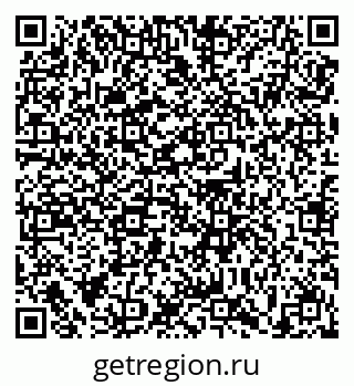 79639149989