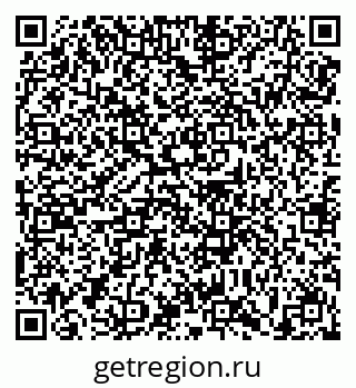 79639149990