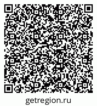 79639149992