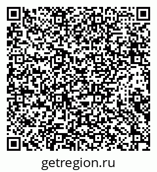 79639149993