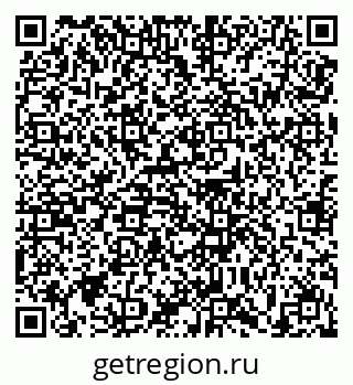 79639149994