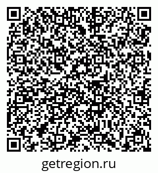 79639149995