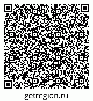 79639149996