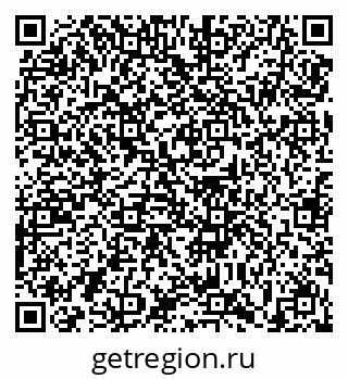 79639149997