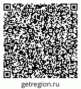 79639149998