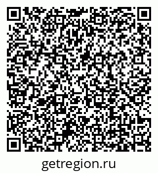 79639150000