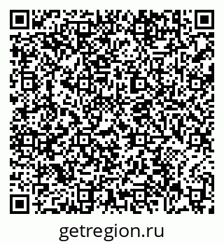 79639150002