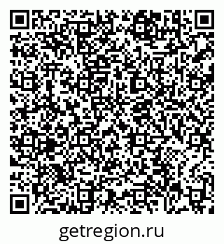 79639150003