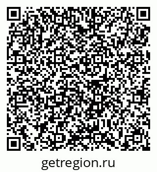79639150004