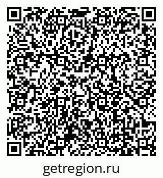 79639150005