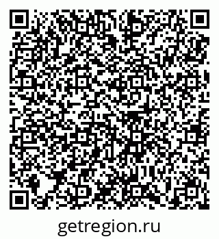 79639150006
