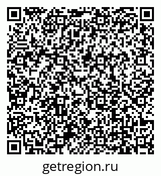 79639150007