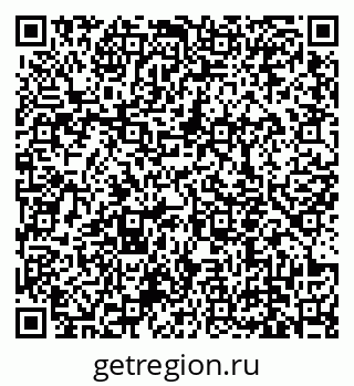 79639150008
