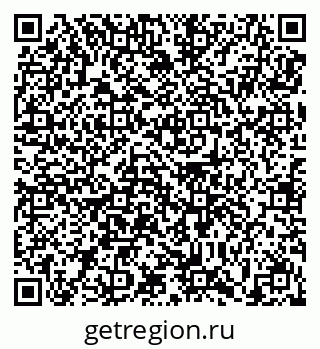 79639150009