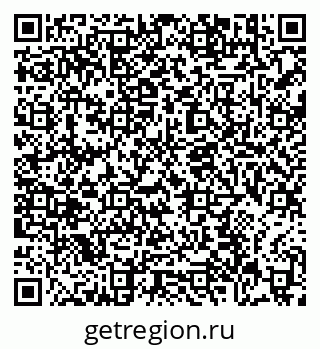79639150010