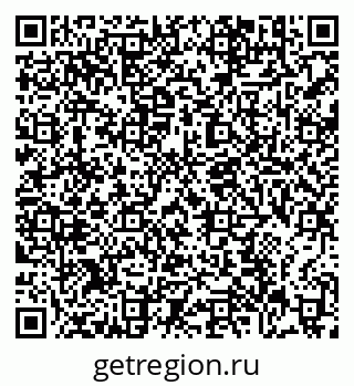 79639150011