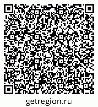 79639150012