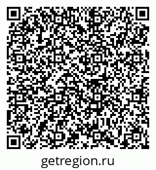 79639150013