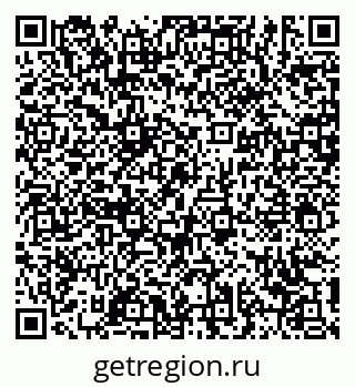 79639150015