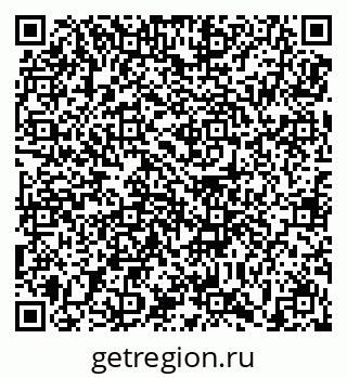 79639150016