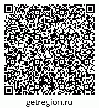 79639150017