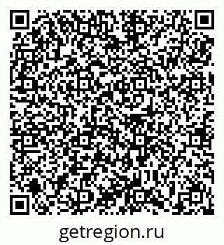 79639150018