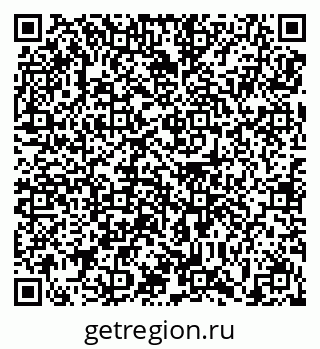 79639150019
