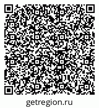 79639150021