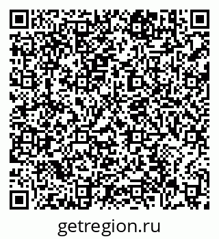 79639150023