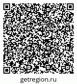 79639150024