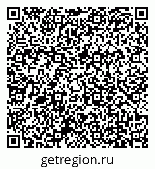 79639150025