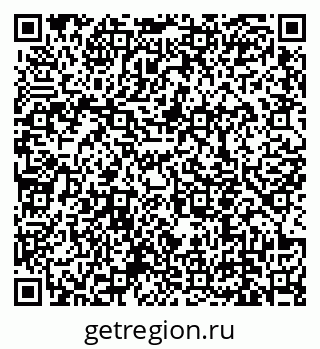 79639150026