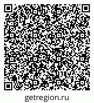 79639150027
