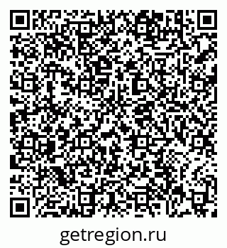 79639150028