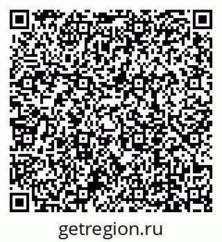 79639150031