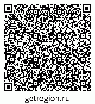 79639150032