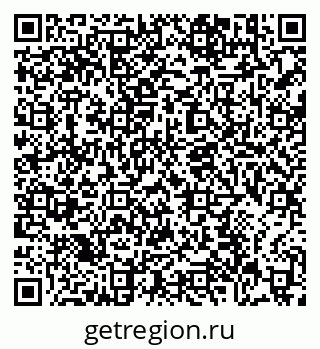 79639150033