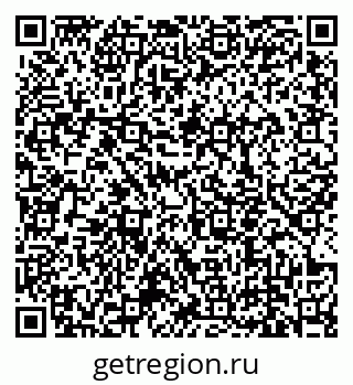 79639150034