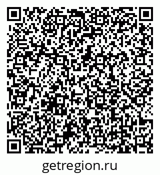 79639150035