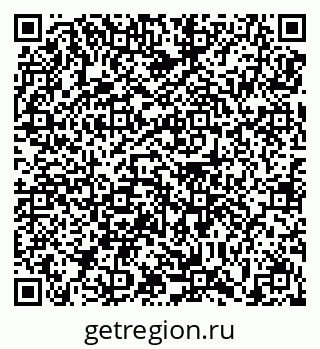 79639150036