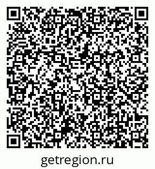 79639150037
