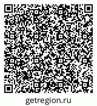 79639150038